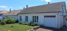For sale House Coueron  44220 97 m2 5 rooms