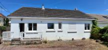 House COUERON 