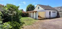 House COUERON 