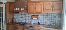 House COUERON 