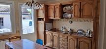 House COUERON 