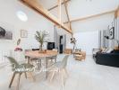 Annonce Vente 3 pièces Maison Dozule