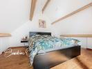 Acheter Maison Dozule 165000 euros