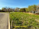 Annonce Vente Terrain Hourtin