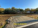 Acheter Terrain Hourtin 244400 euros