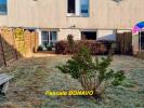 House ANGERVILLE 