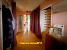 House ANGERVILLE 