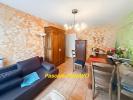 House ANGERVILLE 