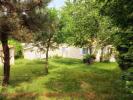 House SAINT-SEURIN-SUR-L'ISLE 