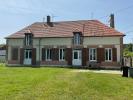 For sale House Salon 10700 200 m2 6 rooms