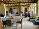 House SALON 