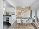 Apartment SAINT-GERMAIN-EN-LAYE 