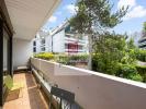 Apartment SAINT-GERMAIN-EN-LAYE 
