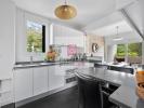 Apartment SAINT-GERMAIN-EN-LAYE 