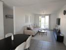 Apartment MARSEILLE-11EME-ARRONDISSEMENT 