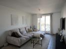 Apartment MARSEILLE-11EME-ARRONDISSEMENT 