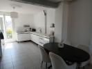 Apartment MARSEILLE-11EME-ARRONDISSEMENT 