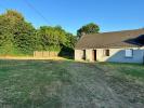 For sale House Saint-etienne-de-montluc  44360 95 m2 5 rooms