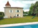 Annonce Vente 9 pièces Maison Fontanes