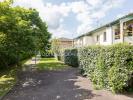 Vente Appartement Toulouse 31