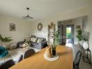 Annonce Vente 4 pices Appartement Toulouse