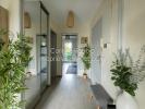 Acheter Appartement Toulouse Haute garonne