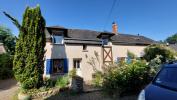 Annonce Vente 8 pièces Maison Parassy