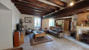 Acheter Maison Parassy 296900 euros