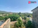 Vente Maison Saint-hippolyte-du-fort 30