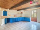Annonce Vente 4 pièces Maison Saint-hippolyte-du-fort