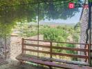 Acheter Maison 117 m2 Saint-hippolyte-du-fort