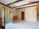 Acheter Maison Saint-hippolyte-du-fort 155000 euros