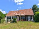 Vente Maison Bretoncelles 61