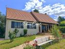 Annonce Vente 4 pièces Maison Bretoncelles