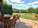 Acheter Maison 95 m2 Bretoncelles