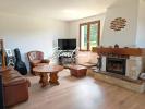 Acheter Maison Bretoncelles 242000 euros