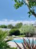 Annonce Vente 8 pièces Maison Tour-du-parc