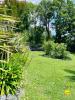 Acheter Maison 155 m2 Tour-du-parc