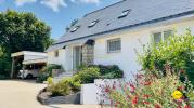 Acheter Maison Tour-du-parc 881000 euros