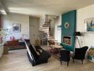 Apartment NANTES 