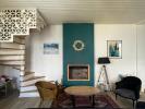 Apartment NANTES 
