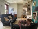 Apartment NANTES 