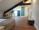 Apartment NANTES 