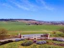 Annonce Vente 8 pièces Maison Chambon