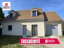 House HOUDAN 