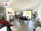 House HOUDAN 