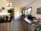 House HOUDAN 