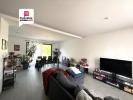 House HOUDAN 