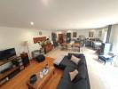 Vente Maison Bourges 18