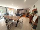 Annonce Vente 7 pièces Maison Bourges